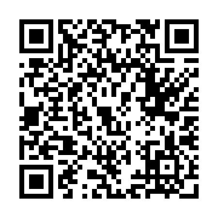 QR code for 3IW797Q