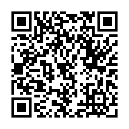 QR code for 3IX084R
