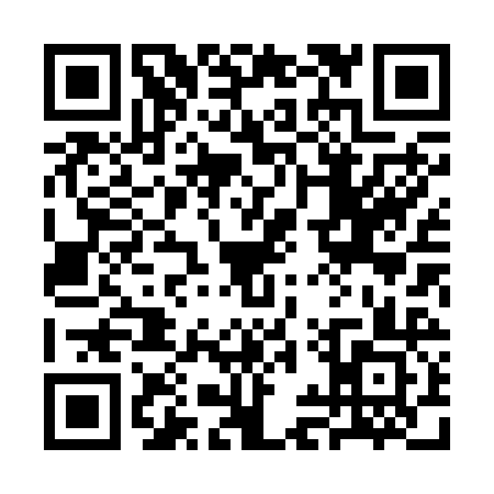QR code for 3IX223S