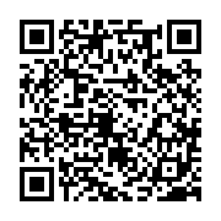 QR code for 3IX291N