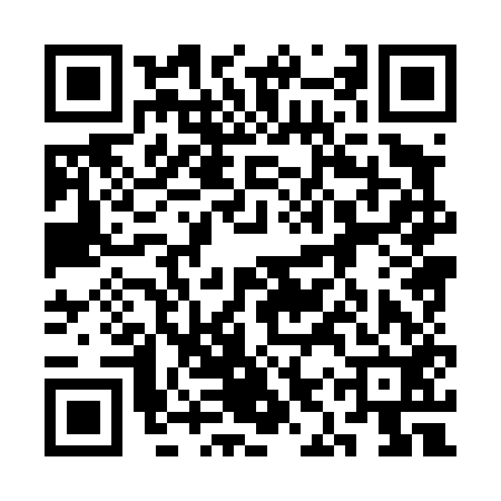 QR code for 3IX452C