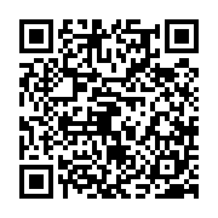 QR code for 3IX555O