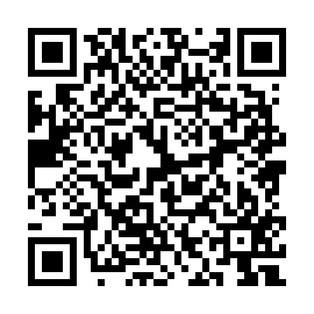 QR code for 3IX617L