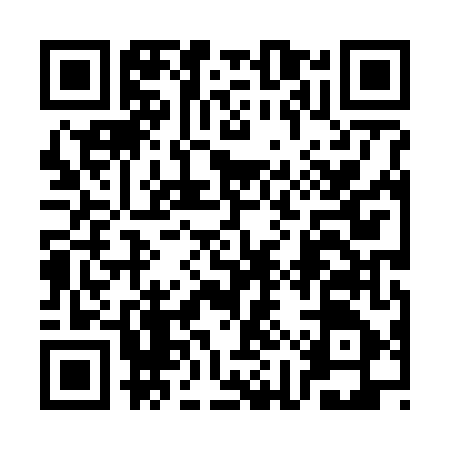 QR code for 3IX747I
