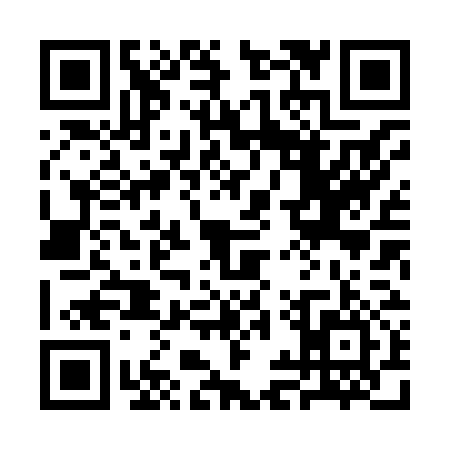 QR code for 3IX876K