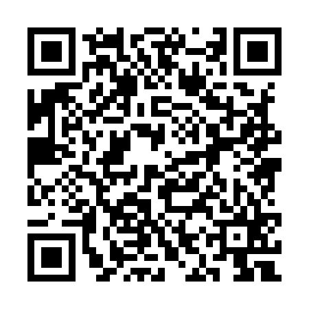 QR code for 3IX965X