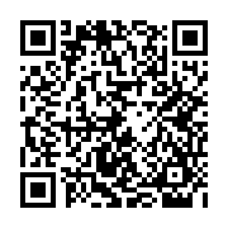 QR code for 3IY767X