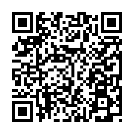 QR code for 3IY886L