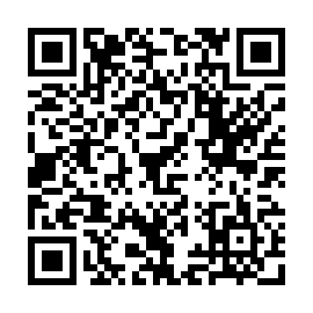 QR code for 3IZ065F