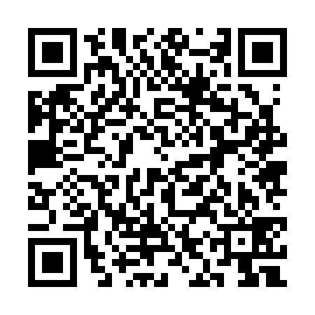 QR code for 3IZ339B