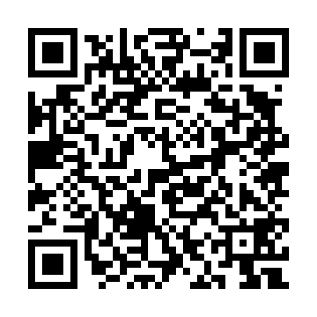 QR code for 3IZ458K
