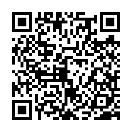 QR code for 3IZ648I