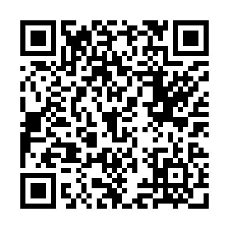 QR code for 3IZ924N