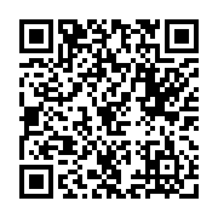 QR code for 3IZ955K