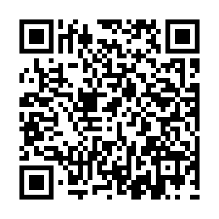 QR code for 3JA108M