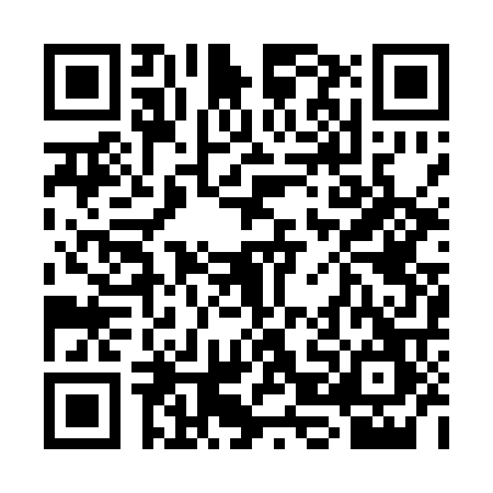 QR code for 3JA127Q