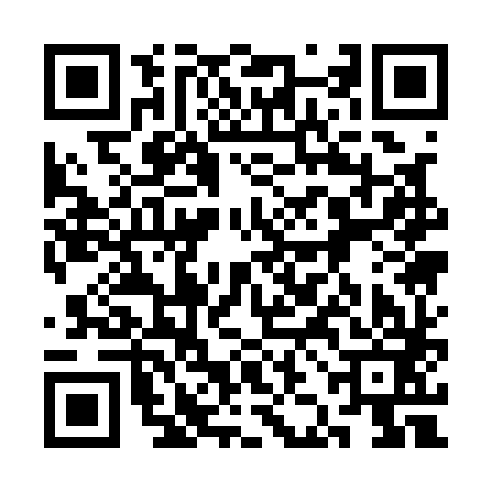 QR code for 3JA183H