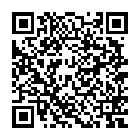 QR code for 3JA499C