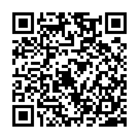 QR code for 3JA534F