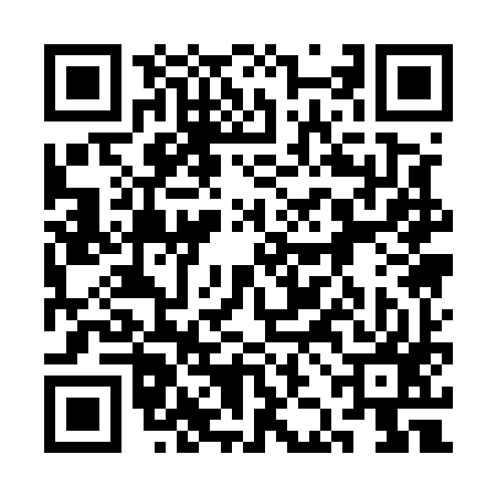 QR code for 3JA597U