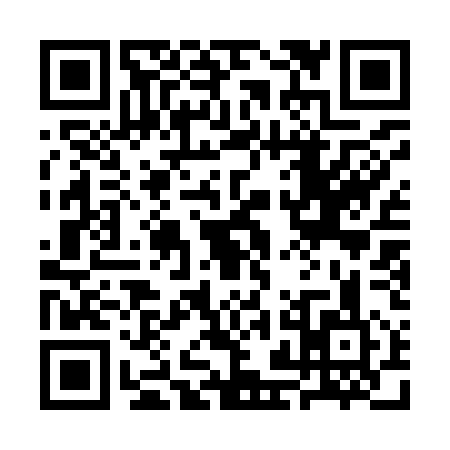 QR code for 3JA955S