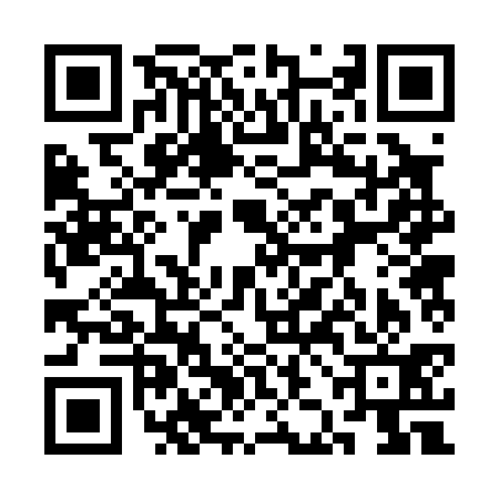 QR code for 3JB031N