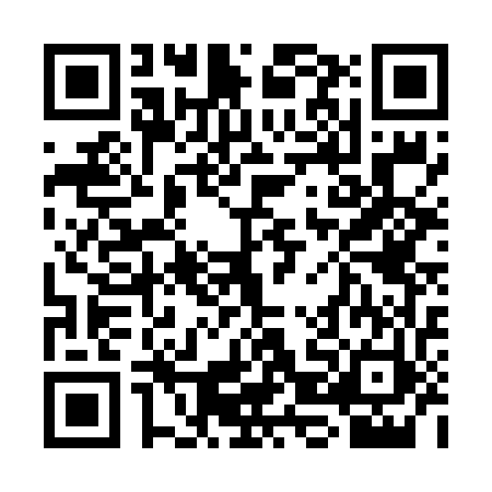 QR code for 3JB672W