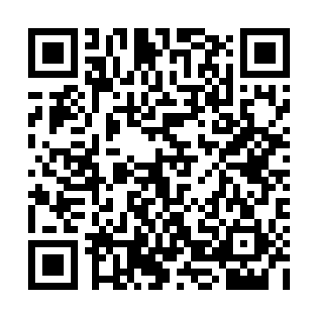 QR code for 3JB711Q