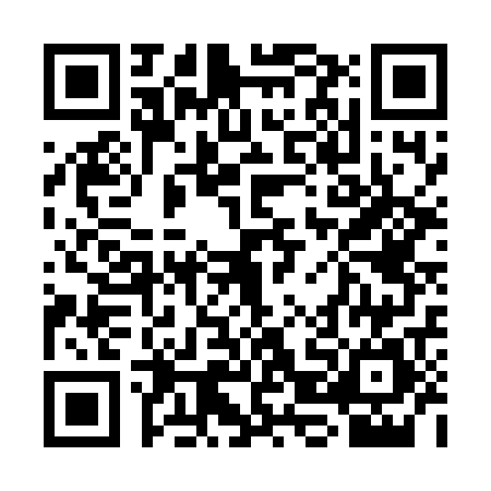 QR code for 3JB724H