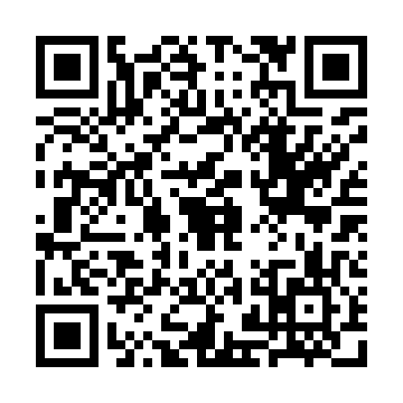 QR code for 3JB907Q