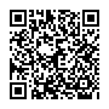 QR code for 3JC404Q
