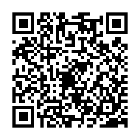 QR code for 3JC454P