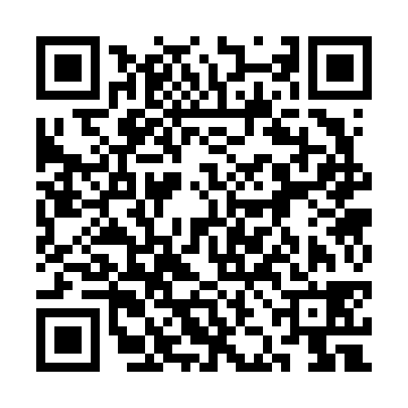 QR code for 3JC638B