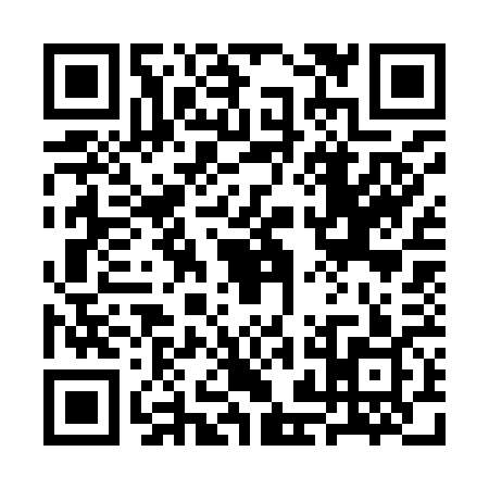 QR code for 3JC969K
