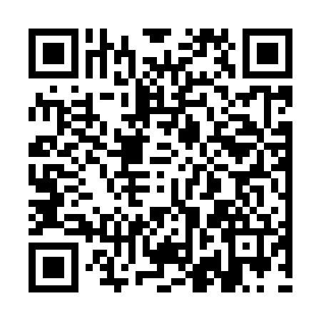 QR code for 3JC976O