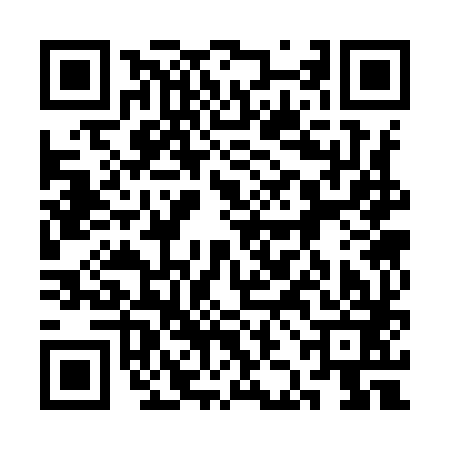 QR code for 3JC983E