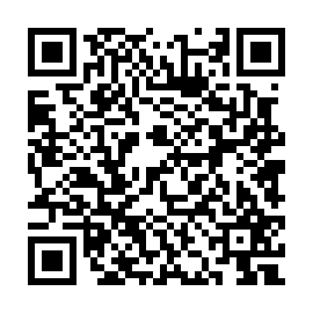 QR code for 3JD027E