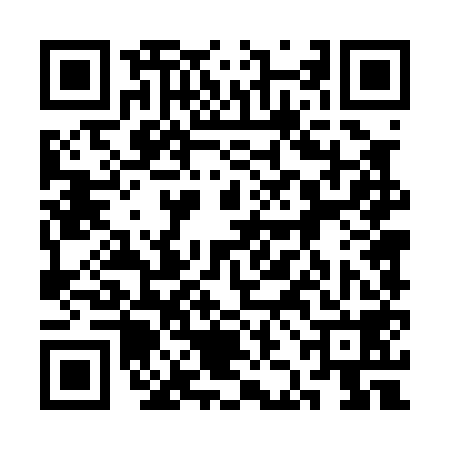 QR code for 3JD058X