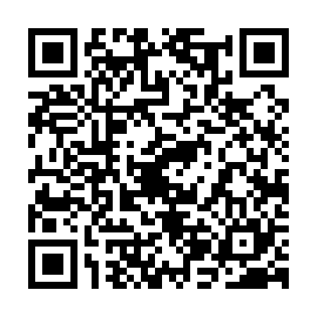 QR code for 3JD125S
