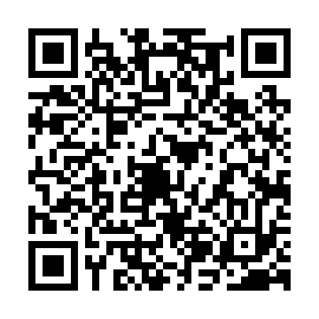 QR code for 3JD233Z