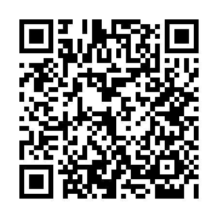 QR code for 3JD384I