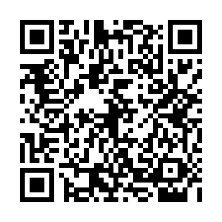 QR code for 3JD448V