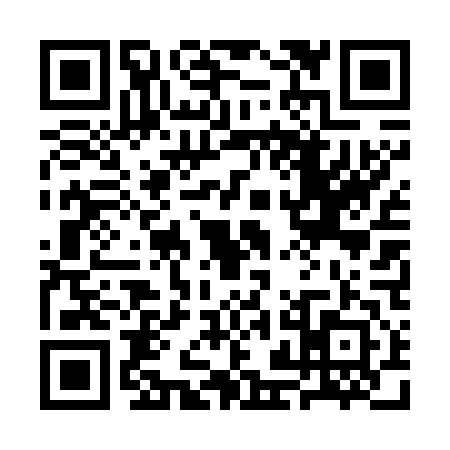 QR code for 3JD742J