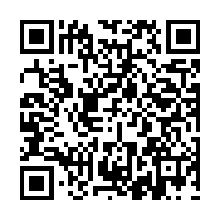 QR code for 3JD784L