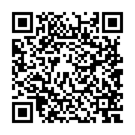 QR code for 3JD906N
