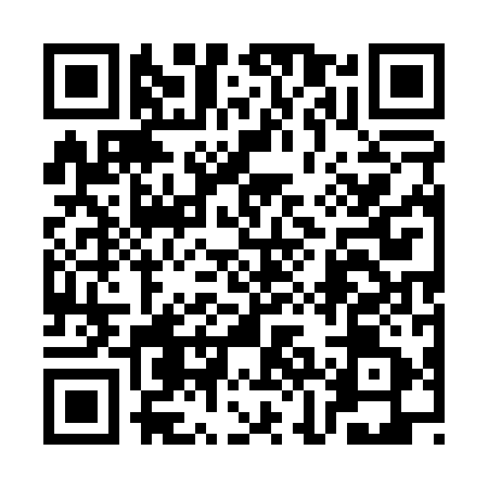 QR code for 3JE091Z