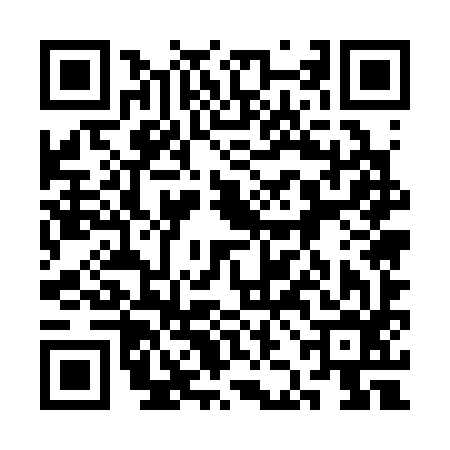 QR code for 3JE396N