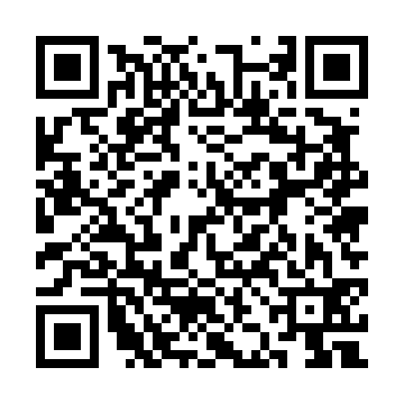 QR code for 3JE432H
