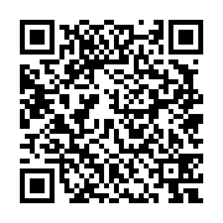 QR code for 3JE439B
