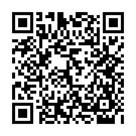 QR code for 3JE447F
